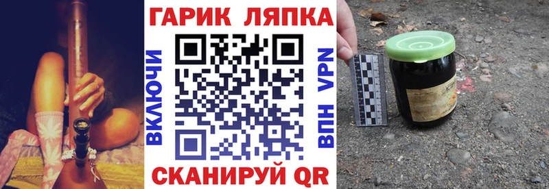 ГАШ VHQ  Костомукша 