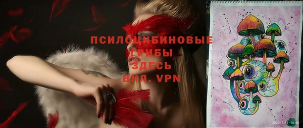 метадон Абинск