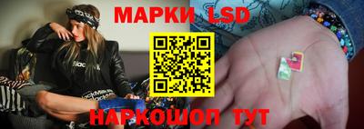 ECSTASY Кингисепп