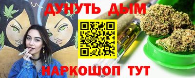 ECSTASY Кингисепп