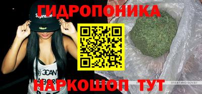мет Кинель