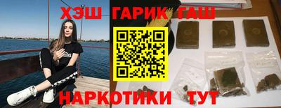 ECSTASY Кингисепп