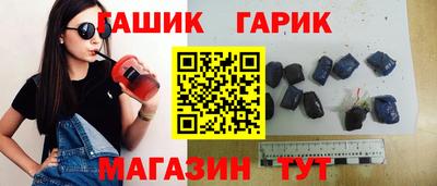 ECSTASY Кингисепп