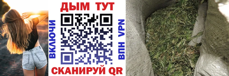 Шишки марихуана THC 21% сколько стоит Костомукша